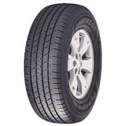 Hankook Dynapro HT RH12 Highway LT225/75R16 115/112S E Light Truck Tire