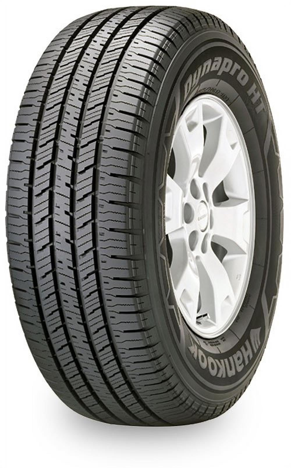 Hankook Dynapro HT RH12 P245/70R16 106T WL Simolary simolary.com