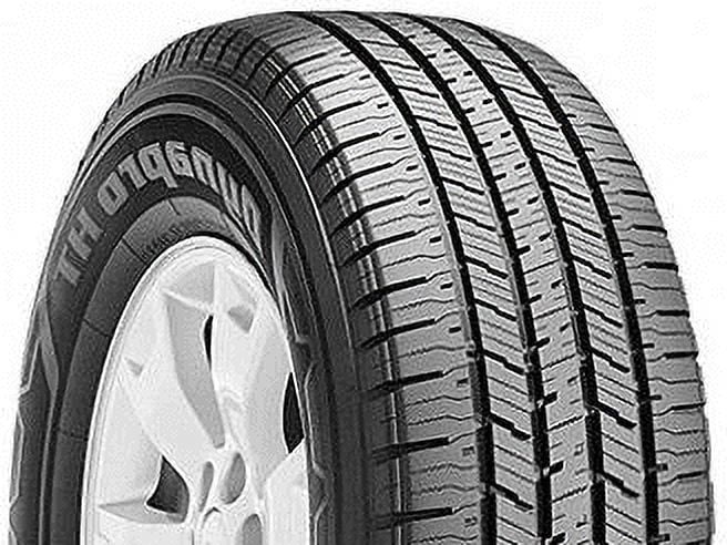 Hankook Dynapro HT 245/70R16 106T (DC) A/S All Season Tire - Walmart.com