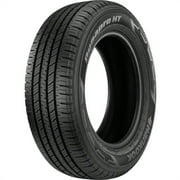 Hankook Dynapro HT All-Season 225/65R17 102H Tire Simolary simolary.com 8