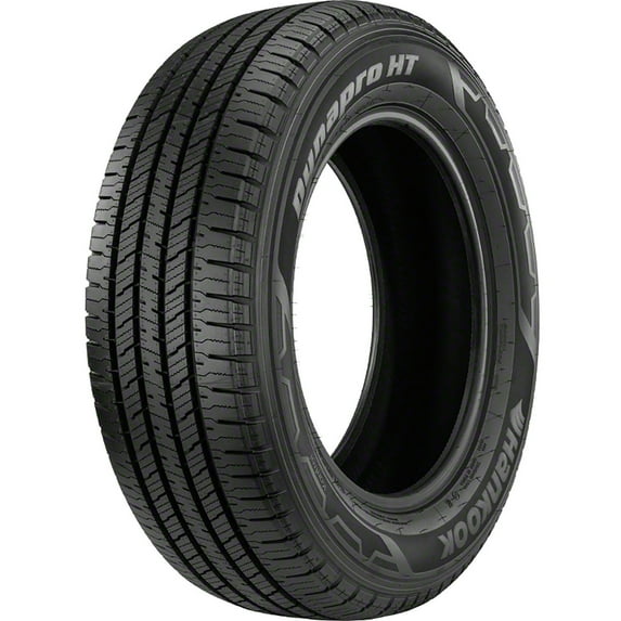 Hankook Dynapro HT All-Season 235/70R17 108 T