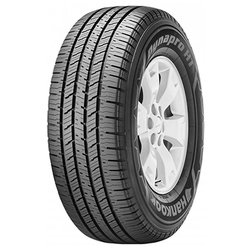 Hankook Dynapro HT RH12 All-Season Tire – LT285/70R17 121S LRE 10PLY Rated Fits: 2015-18 Ram 1500 Rebel, 2021-23 Jeep Wrangler Unlimited Rubicon 392 Hankook Dynapro HT RH12 All-Season Tire – LT285/70R17 121S LRE 10PLY Rated Fits: 2015-18 Ram 1500 Rebel, 2021-23 Jeep Wrangler Unlimited Rubicon 392 Sansujyuku sansujyuku.com