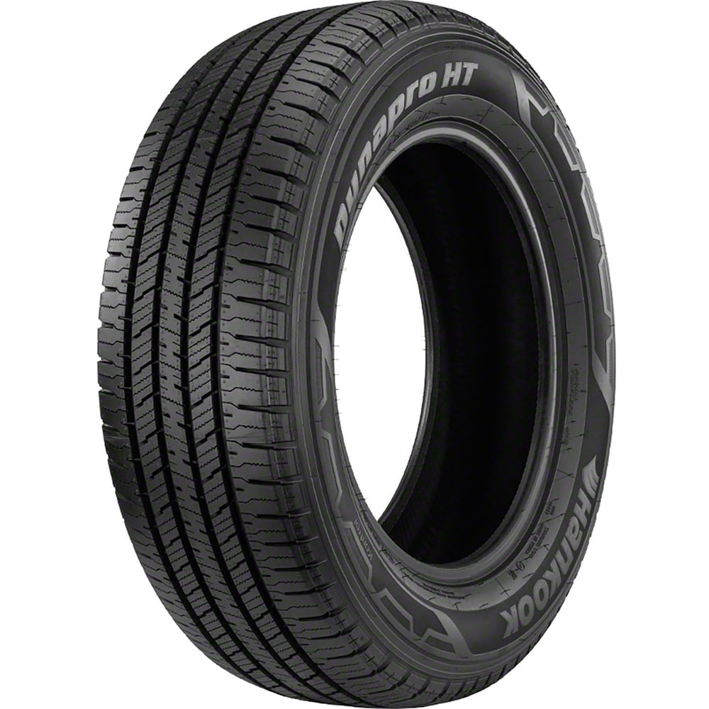 Hankook Dynapro HT (RH12) Highway 195/75R16C 107/105R D Light Truck Tire Hankook Dynapro HT (RH12) Highway 195/75R16C 107/105R D Light Truck Tire Sansujyuku sansujyuku.com