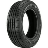 Hankook Dynapro HT RH12 121/119R E/10 Ply BSW Tire Hankook Dynapro HT RH12 121/119R E/10 Ply BSW Tire Sansujyuku sansujyuku.com