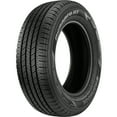 thumbnail image 1 of Hankook Dynapro HT (RH12) Highway 245/75R16 109T Light Truck Tire, 1 of 6