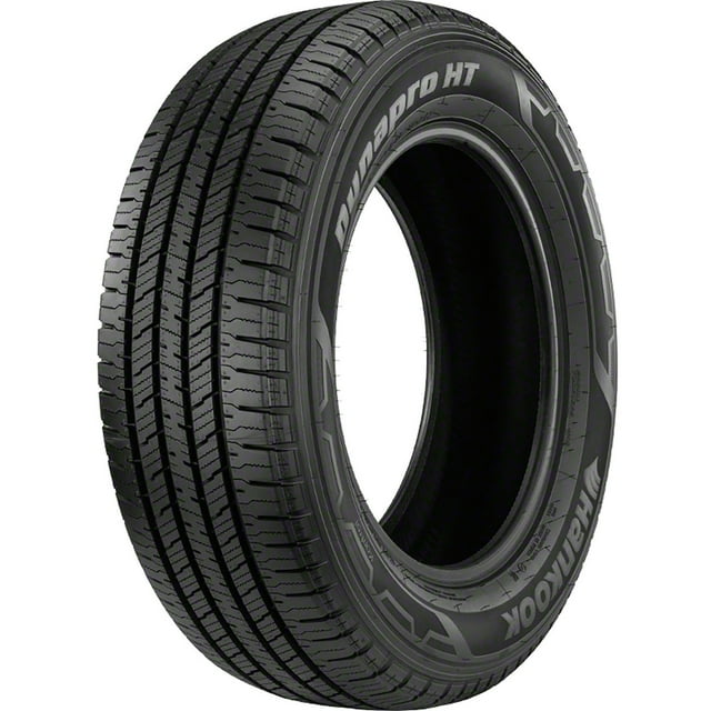 Hankook DynaPro HT RH12 110T SL/4 Ply Tire Hankook DynaPro HT RH12 110T SL/4 Ply Tire Sansujyuku sansujyuku.com