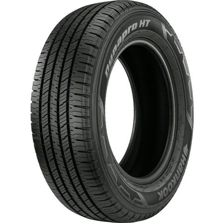 Hankook Dynapro HT 275/55-20 113 T Tire Sansujyuku sansujyuku.com