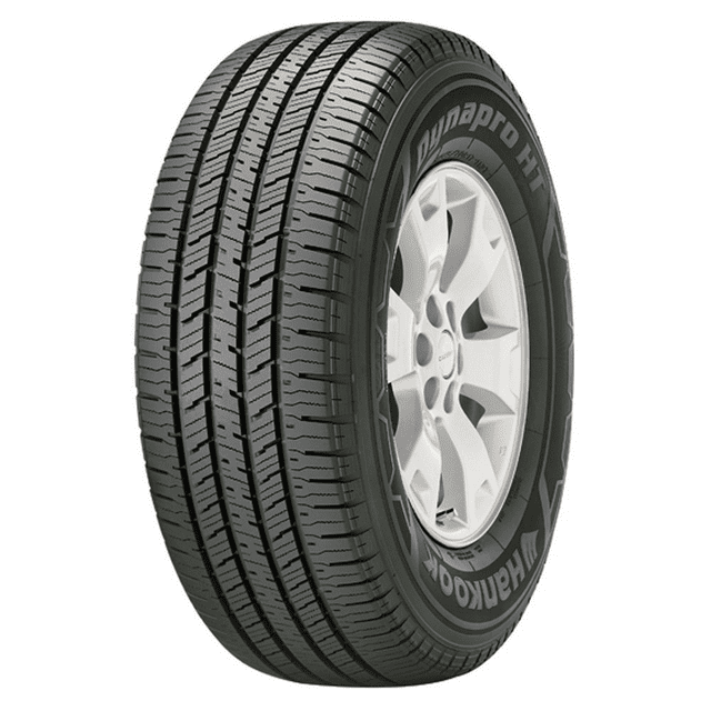 Hankook Dynapro HT RH12 All-Season Tire – LT235/80R17 LRE 10PLY Rated simolary.com 9 Hankook Dynapro HT RH12 All-Season Tire – LT235/80R17 LRE 10PLY Rated Simolary simolary.com 9