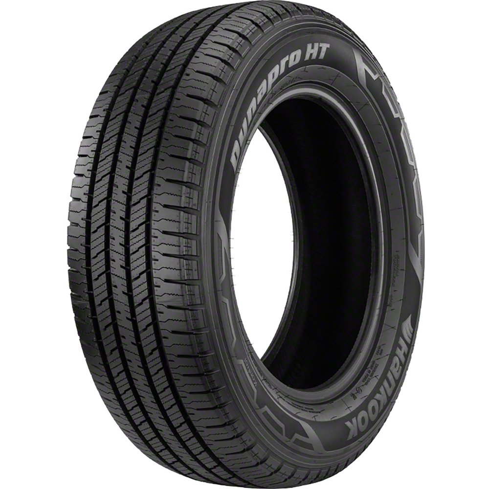 Hankook Dynapro HT (RH12) Highway LT245/75R17 121/118S E Light Truck Tire Fits: 2014-15 Jeep Wrangler Sport, 2021 Jeep Wrangler Unlimited Islander Hankook Dynapro HT (RH12) Highway LT245/75R17 121/118S E Light Truck Tire Fits: 2014-15 Jeep Wrangler Sport, 2021 Jeep Wrangler Unlimited Islander Sansujyuku sansujyuku.com