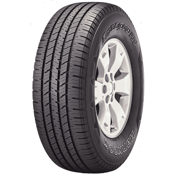 Hankook Dynapro HT RH12 P255/70R16 109T WL