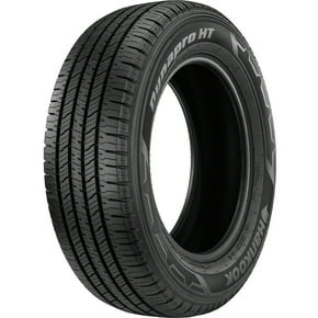 Hankook 275/55R20 Tires in Shop by Size - Walmart.com