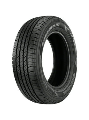 Hankook 275/55R20 Tires in Shop by Size - Walmart.com