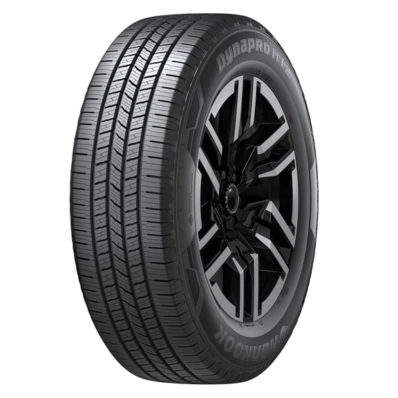 Hankook Dynapro HT2 RH14 Tire 265/70R16 112T for Light Trucks