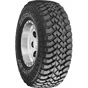 Hankook Dynapro MT RT03 Mud-Terrain Tire – LT325/60R18 LRE 10PLY Rated Sansujyuku sansujyuku.com