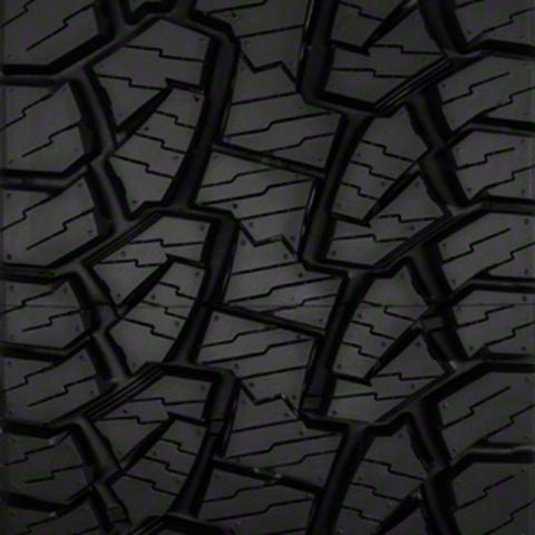 Hankook Kinergy 4S2 245/40-18 97 V Tire Sansujyuku sansujyuku.com