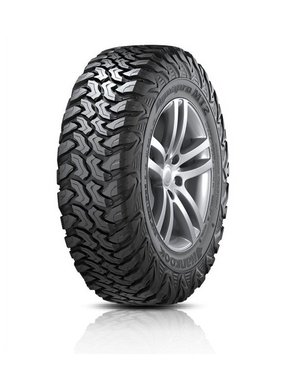 Hankook 265/70R17 Tires in Shop by Size - Walmart.com