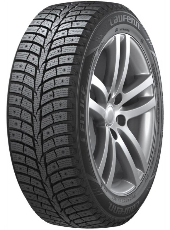 Hankook 265/75R16 Tires in Shop by Size - Walmart.com