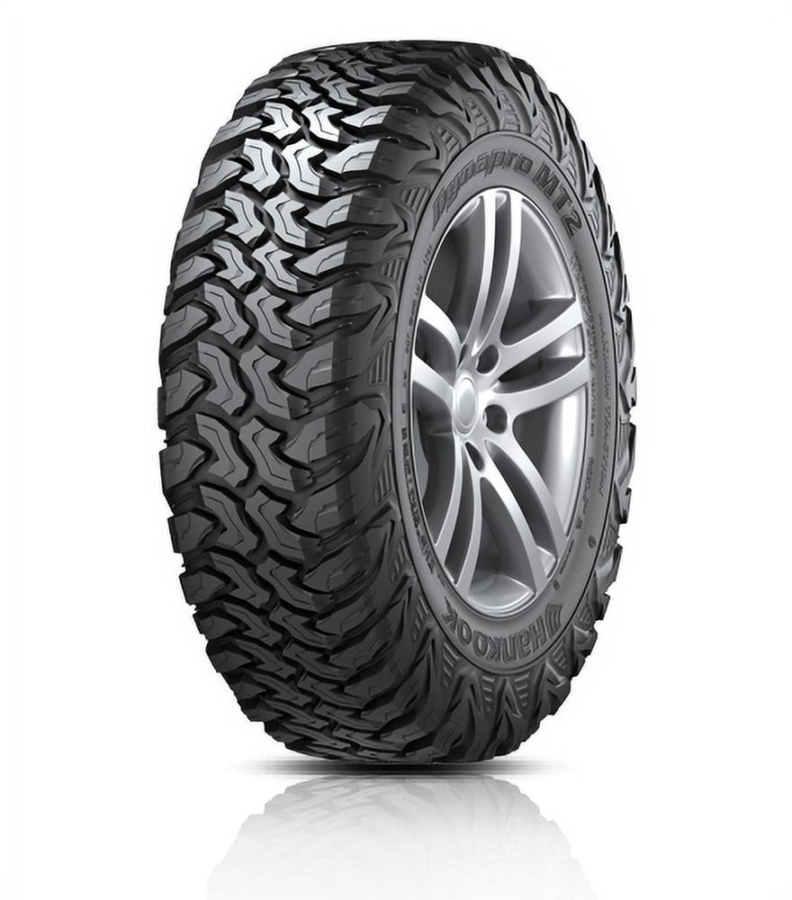 Hankook Dynapro MT2 295/70-18 129/126 Q Tire Simolary simolary.com