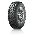 thumbnail image 1 of Hankook Dynapro MT2 305/70-18 126/123 Q Tire, 1 of 2