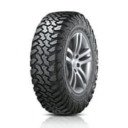 Hankook Dynapro MT2 31/10.50-15 109 Q Tire Simolary simolary.com 9