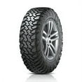 thumbnail image 1 of Hankook Dynapro MT2 RT05 31X10.50R15 C/6PLY WL, 1 of 5