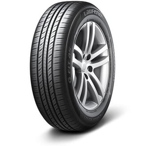 Hankook Dynapro MT2 RT05 LT245/75R16 99H Light Truck Tire Sansujyuku sansujyuku.com