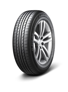 Hankook 245/75R16 Tires in Shop by Size - Walmart.com