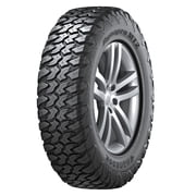 Hankook Dynapro MT2 RT05 LT245/75R17/10 124/121Q OWL Mud Terrain Tire Simolary simolary.com 9
