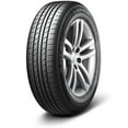 thumbnail image 1 of Hankook Dynapro MT2 RT05 LT245/75R17 E/10PLY Light Truck Tire, 1 of 4