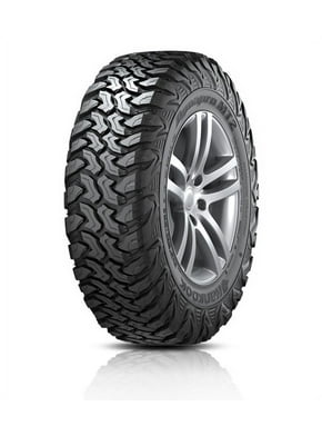 Hankook 265/70R17 Tires in Shop by Size - Walmart.com