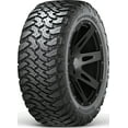 thumbnail image 1 of Hankook Dynapro MT2 RT05 LT295/55R20/10 123/120Q BW Mud Terrain Tire, 1 of 4