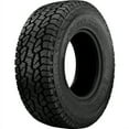 thumbnail image 1 of Hankook Dynapro MT2 RT05 LT315/70R17 D/8PLY Light Truck Tire, 1 of 4