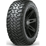 Hankook Dynapro MT2 RT05 Mud Terrain LT215/75R15 100/97Q C Light Truck Tire Simolary simolary.com 9