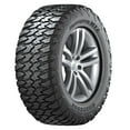 thumbnail image 1 of Hankook Dynapro MT2 RT05 Mud Terrain LT225/75R16 115/112Q E Light Truck Tire, 1 of 6