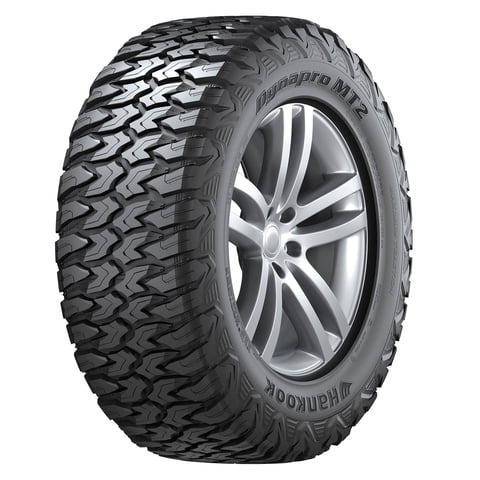 Hankook Dynapro MT2 RT05 LT225/75R16/10 115/112Q BW Mud Terrain Tire simolary.com 13 Hankook Dynapro MT2 RT05 LT225/75R16/10 115/112Q BW Mud Terrain Tire Simolary simolary.com 13