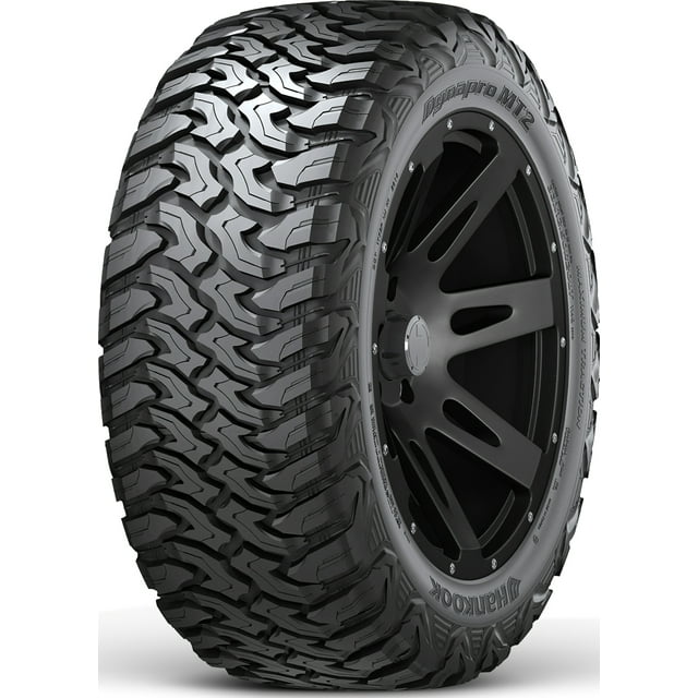 Hankook Dynapro MT2 LT295/70-17 121/118 Q Tire simolary.com 10 Hankook Dynapro MT2 LT295/70-17 121/118 Q Tire Simolary simolary.com 10
