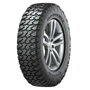 Hankook Dynapro MT2 RT05 Mud Terrain LT33X12.50R18 118Q E Light Truck Tire Simolary simolary.com 9