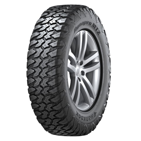 Hankook Dynapro MT2 RT05 Mud Terrain LT37X13.5R22 128Q F Light Truck Tire simolary.com 13 Hankook Dynapro MT2 RT05 Mud Terrain LT37X13.5R22 128Q F Light Truck Tire Simolary simolary.com 13