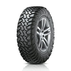 Hankook Dynapro MT2 RT05 Mud-Terrain Tire – 31X10.50R15 109Q LRC 6PLY Rated Sansujyuku sansujyuku.com