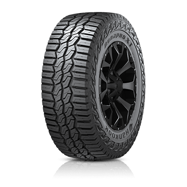 Hankook Dynapro XT 295/55-20 123 R Tire Sansujyuku sansujyuku.com