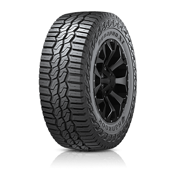 Falken Rubitrek A/T 275/65-20 126 S Tire 8600077905438 Uae Electronic uaeelectronic.com