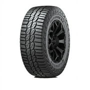 Hankook Dynapro XT 295/70-18 129 R Tire Simolary simolary.com 8