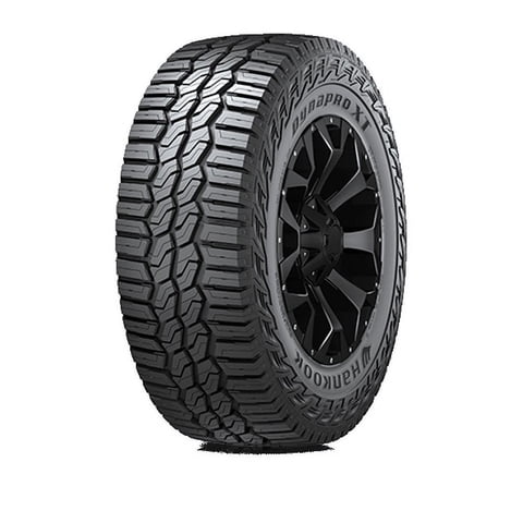 Hankook Dynapro XT 295/70-18 129 R Tire simolary.com 9 Hankook Dynapro XT 295/70-18 129 R Tire Simolary simolary.com 9