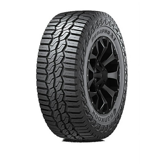Hankook Dynapro XT 35/12.5-17 121 R Tire