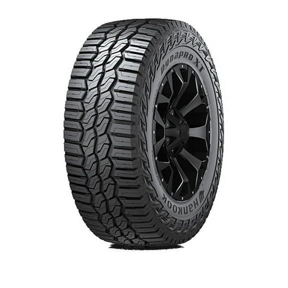 Hankook Dynapro XT 35/12.5-17 121 R Tire