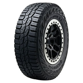 255/80R17 Tires in Shop by Size - Walmart.com