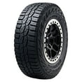 Hankook Dynapro XT RC10 LT285/75R17/10 121/118R BW All Weather Tire Hankook Dynapro XT RC10 LT285/75R17/10 121/118R BW All Weather Tire Sansujyuku sansujyuku.com
