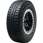 Hankook Dynapro XT RC10 All-Terrain Tire – LT295/70R17 121R LRE 10PLY Simolary simolary.com 10