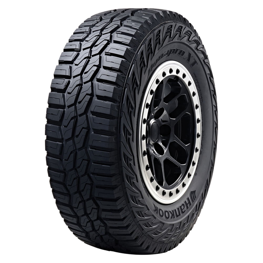 Hankook Dynapro XT RC10 All Terrain LT33X12.5R22 114R F Light Truck Tire Hankook Dynapro XT RC10 All Terrain LT33X12.5R22 114R F Light Truck Tire Sansujyuku sansujyuku.com