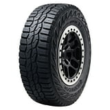 Hankook Dynapro XT RC10 All-Terrain Tire – 35X12.50R18 128R LRF 12PLY simolary.com 10 Hankook Dynapro XT RC10 All-Terrain Tire – 35X12.50R18 128R LRF 12PLY Simolary simolary.com 10
